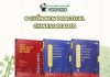 Tải 6 cuốn New Practical Chinese Reader PDF – sách tiếng Hán hữu dụng 6 cuốn New Practical Chinese Reader