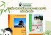 Review kèm link tải top 7 cuốn sách tiếng Trung cho người mới bắt đầu 7 cuốn sách tiếng Trung cho người mới bắt đầu