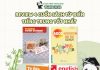 Review 4 cuốn sách từ điển tiếng Trung tốt nhất mà bạn không nên bỏ lỡ Review 4 cuốn sách từ điển tiếng Trung tốt nhất