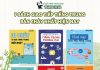 Review và tải 7 sách giao tiếp tiếng Trung bán chạy nhất hiện nay Review và tải 7 sách giao tiếp tiếng Trung bán chạy nhất hiện nay