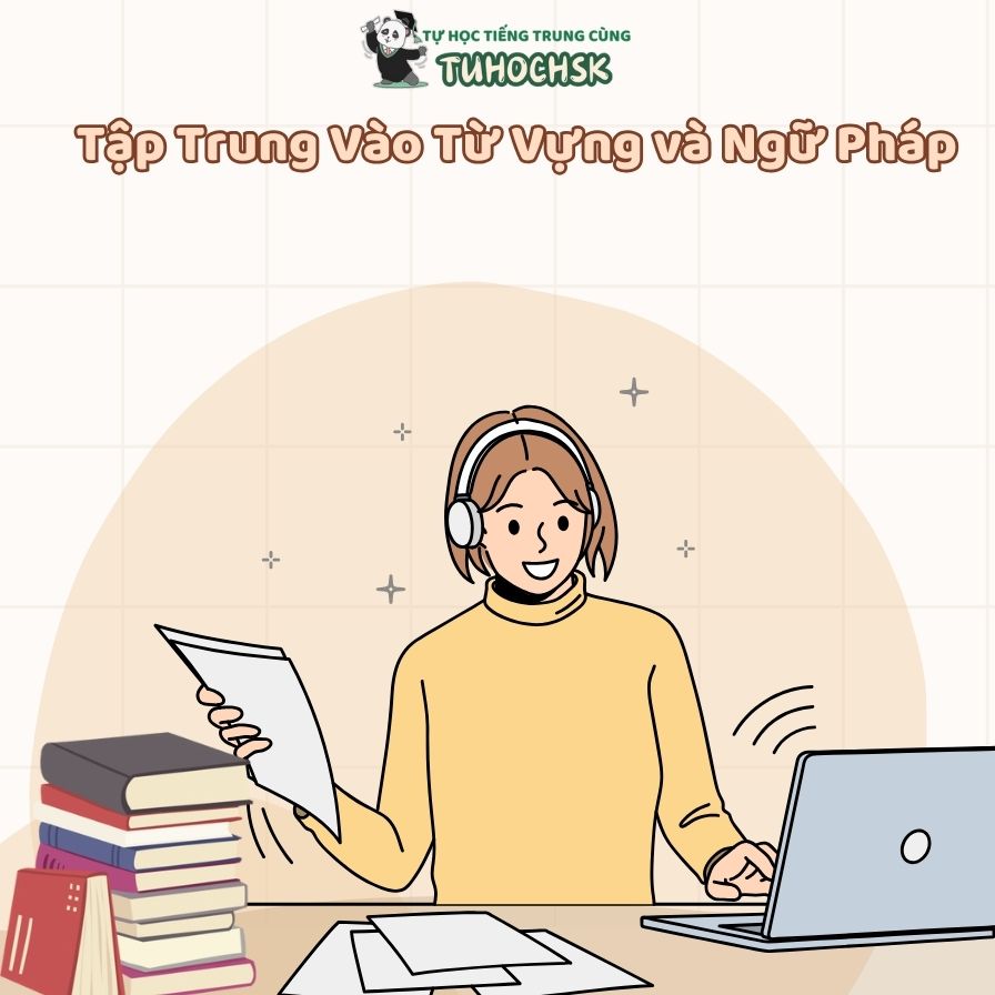 Hướng dẫn sử dụng giáo trình Boya hiệu quả nhất