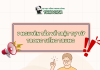Trật tự từ trong tiếng Trung: Hướng dẫn toàn diện từ cơ bản đến nâng cao 7 Nguyên tắc về trật tự từ trong tiếng Trung