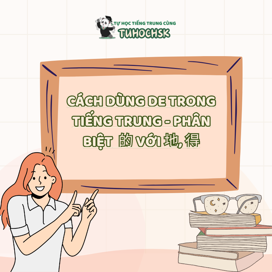 câu hỏi chính phản trong tiếng Trung